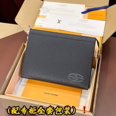 Louis Vuitton Wallets Purse